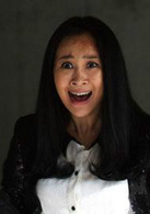 怨灵人偶演员表诸葛琴剧照图片