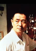 洗澡演员表刘大明剧照图片