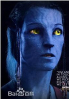 阿凡达演员表格蕾丝·奥古斯汀博士剧照图片