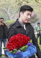 楼演员表梁浩男剧照图片