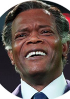 机械战警演员表帕特·诺瓦克剧照图片