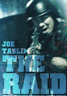 突袭演员表贾卡剧照图片