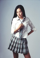 梦精记2演员表朴世美剧照图片