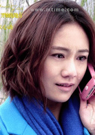 回到爱开始的地方演员表薇薇安剧照图片