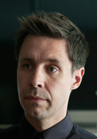 玩命追踪演员表Nash剧照图片