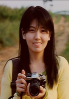 向左爱向右爱演员表景喜剧照图片