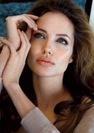 机动杀人演员表Illeana剧照图片