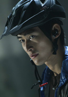 无极限之危情速递演员表吴极限剧照图片