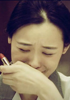 岁月无声演员表红霞剧照图片