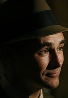 另一个波琳家的女孩演员表托马斯·波琳剧照图片