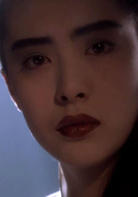 天地玄门演员表施施剧照图片