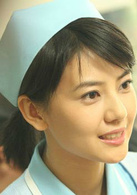 宝贝计划演员表育婴师剧照图片