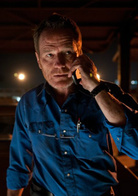 亡命驾驶演员表香农剧照图片