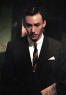 爱神演员表张裁缝剧照图片