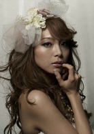 她爱上了我的谎演员表茉莉剧照图片