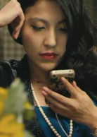 201314演员表水灵儿剧照图片