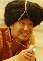  喜马拉亚星演员表亚星剧照图片