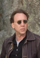 国家宝藏：夺宝秘笈演员表本·盖茨剧照图片