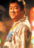 半支烟演员表下山豹剧照图片