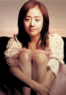 不需要爱情演员表柳敏剧照图片