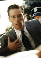 洛城机密演员表艾德剧照图片