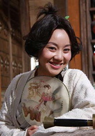 武林外传演员表佟湘玉剧照图片