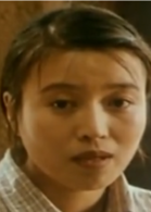 没事偷着乐演员表张大雨剧照图片