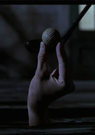 亚当斯一家演员表Thing剧照图片