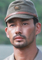 太平洋的奇迹演员表大场荣剧照图片