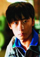 青红演员表小根剧照图片