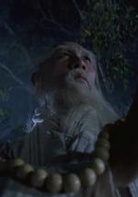 倩女幽魂Ⅲ：道道道演员表白云禅师剧照图片