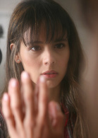 黑暗面演员表法比安娜·凯塞多剧照图片