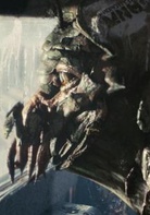 第九区演员表克里斯托弗·约翰逊剧照图片