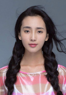 少年班演员表江依琳剧照图片