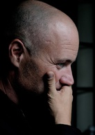 香奈儿秘密情史演员表亚瑟卡柏剧照图片