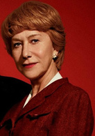 希区柯克演员表艾玛·雷维尔剧照图片