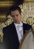 天伦之旅演员表罗伯特剧照图片