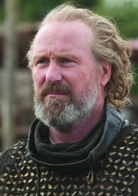 罗宾汉演员表威廉·马绍尔爵士剧照图片