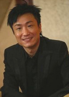 嫁个100分男人演员表古须仁剧照图片