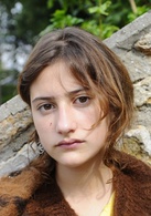 五月之后演员表克里斯汀剧照图片