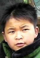 哺乳期的女人演员表旺旺剧照图片