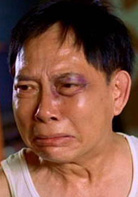 少林足球演员表大师兄剧照图片