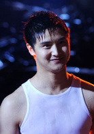 出水芙蓉演员表海边怪客剧照图片