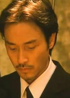 烟飞烟灭演员表Lawrence剧照图片