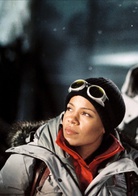 异形大战铁血战士演员表莱克斯·伍德剧照图片