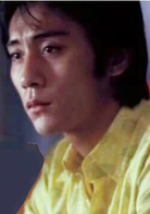 蓝宇演员表蓝宇剧照图片