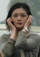 保持通话演员表Grace剧照图片