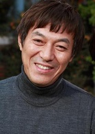 世上最美的离别演员表郑哲剧照图片