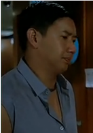 大丈夫演员表徐娇剧照图片