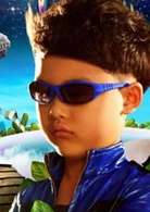 小神来了演员表乖木剧照图片